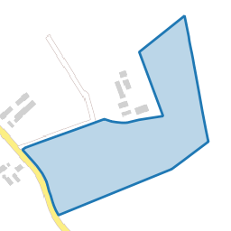 Perceel LTR00-F-3482