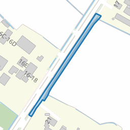 Perceel LTR00-F-3486