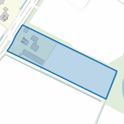 Perceel LTR00-F-3489