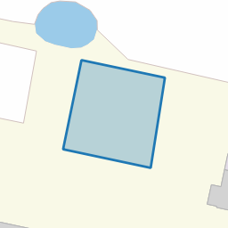 Perceel LTR00-F-3499