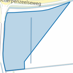 Perceel LTR00-F-3510