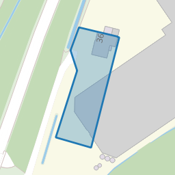 Perceel LTR00-F-3527
