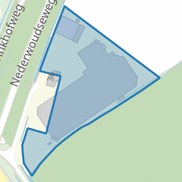 Perceel LTR00-F-3528