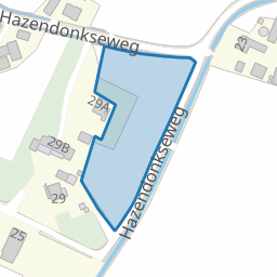 Perceel LTR00-F-3531