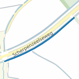 Perceel LTR00-F-3532