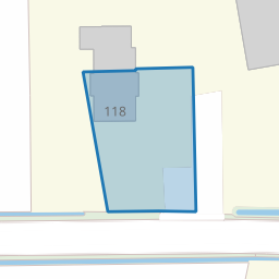 Perceel LTR00-F-3537