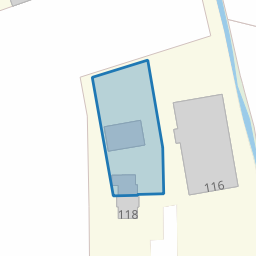 Perceel LTR00-F-3541