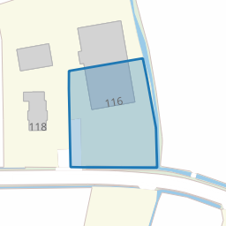 Perceel LTR00-F-3542