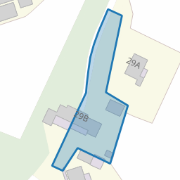 Perceel LTR00-F-3544