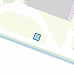 Perceel LTR00-F-3546