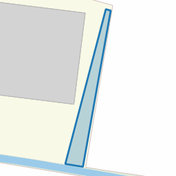 Perceel LTR00-F-3564