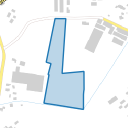 Perceel LTR00-F-3565