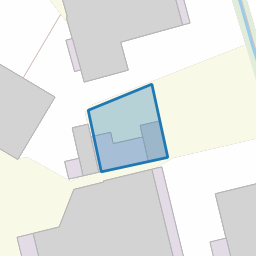 Perceel LTR00-F-3567