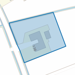 Perceel LTR00-F-3570