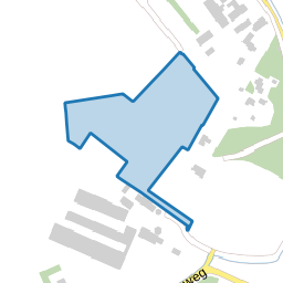 Perceel LTR00-F-3573