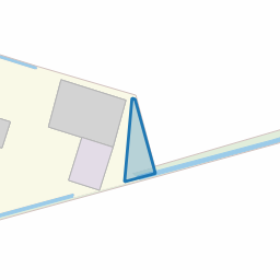 Perceel LTR00-F-3576