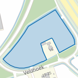 Perceel LTR00-F-3578