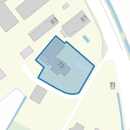 Perceel LTR00-F-3582