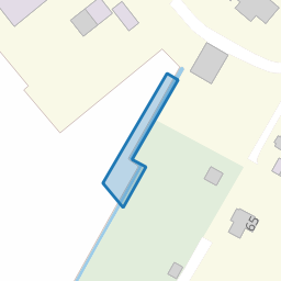 Perceel LTR00-F-3587