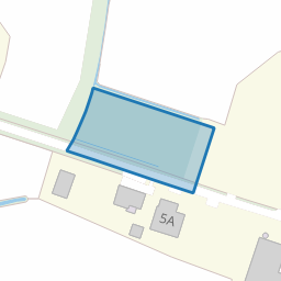 Perceel LTR00-F-3588