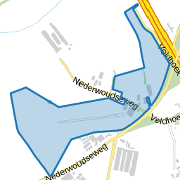 Perceel LTR00-F-3589