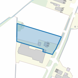 Perceel LTR00-F-3592