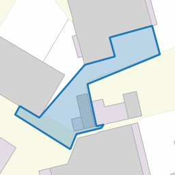 Perceel LTR00-F-3595