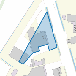 Perceel LTR00-F-3596