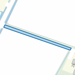 Perceel LTR00-F-3599