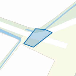 Perceel LTR00-F-3601