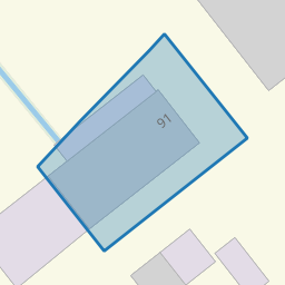 Perceel LTR00-F-3607