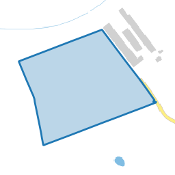 Perceel LTR00-F-3612