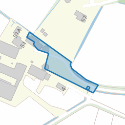 Perceel LTR00-F-3616