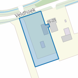 Perceel LTR00-F-3624