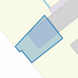 Perceel LTR00-F-3625