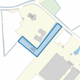 Perceel LTR00-F-3626