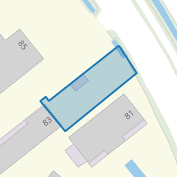 Perceel LTR00-F-3628