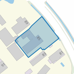 Perceel LTR00-F-3629