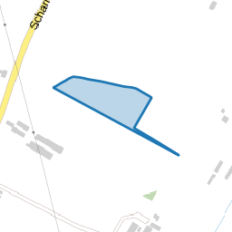 Perceel LTR00-F-3637