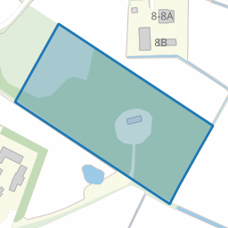 Perceel LTR00-F-3640