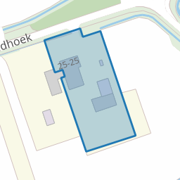 Perceel LTR00-F-3642