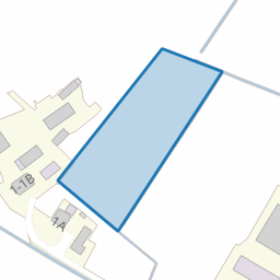 Perceel LTR00-F-3650