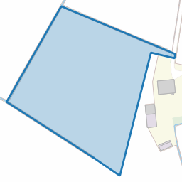 Perceel LTR00-F-3656