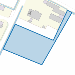 Perceel LTR00-F-3658