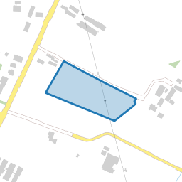 Perceel LTR00-F-3659