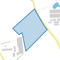 Perceel LTR00-F-3660