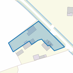 Perceel LTR00-F-3664