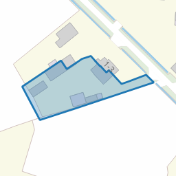 Perceel LTR00-F-3665