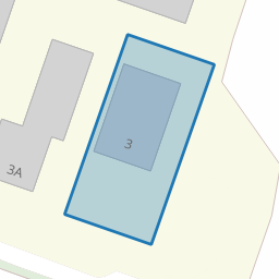 Perceel LTR00-F-3674