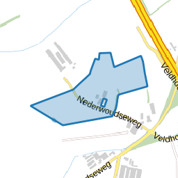 Perceel LTR00-F-3675